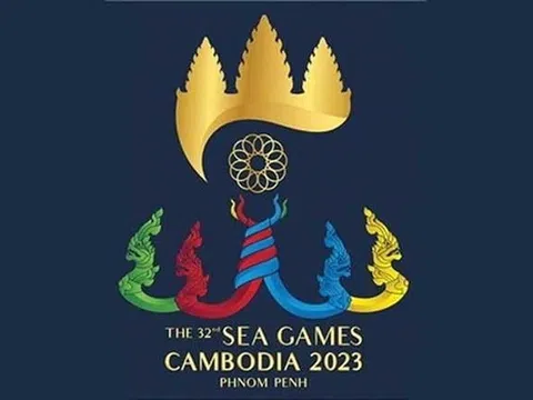 Campuchia huy động hơn 800 bác sĩ, 114 xe cứu thương phục vụ SEA Games 32