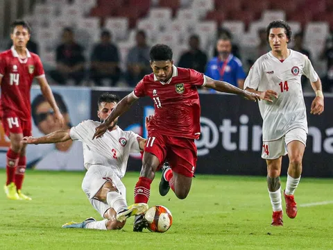 Môn Bóng đá nam SEA Games 32: Các ứng cử viên dần lộ diện