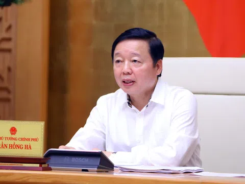 Cần đa dạng nguồn lực đầu tư cho Chương trình mục tiêu quốc gia về chấn hưng, phát triển văn hóa và xây dựng con người Việt Nam