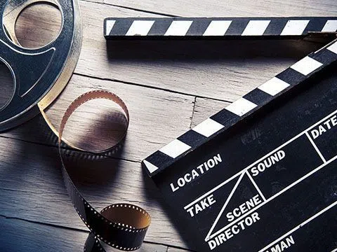 Quy định tổ chức và hoạt động của Hội đồng lựa chọn dự án sản xuất phim sử dụng ngân sách nhà nước