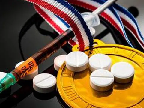 Dự thảo Thông tư quy định Tiêu chuẩn chất lượng cung cấp dịch vụ về phòng, chống doping trong hoạt động thể thao