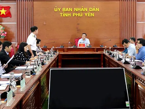 Giải vô địch quốc gia Marathon và cự ly dài Báo Tiền Phong sẽ có khoảng 11.000 vận động viên tranh tài