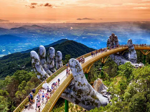 Nâng cao hiệu quả công tác thống kê để đánh giá, hoạch định chính sách phát triển du lịch