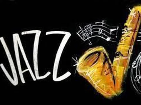 Chương trình Jazz quốc tế lần thứ nhất sẽ diễn ra tại Nha Trang