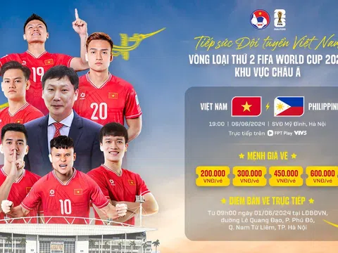 Huấn luyện viên Kim Sang-sik có giúp đội tuyển Việt Nam thoát qua khe cửa hẹp?