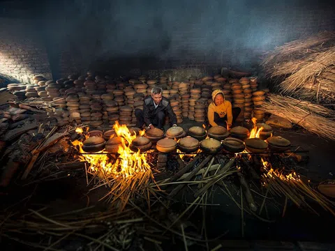 Hà Nam trở thành “Điểm đến du lịch mới nổi hàng đầu châu Á”