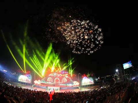 Công bố kế hoạch tổ chức Festival Hoa Đà Lạt lần thứ X năm 2024