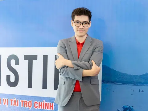 Champions Chess Tour: Lê Tuấn Minh vượt qua vòng loại