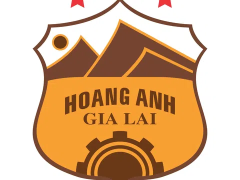 Hoàng Anh Gia Lai nói "không" với cầu thủ Việt kiều