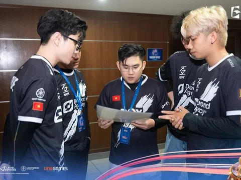 2024 PUBG MOBILE Global Championship: Xếp hạng 10 bảng Red, ROY Esports giành vé vào vòng Survival