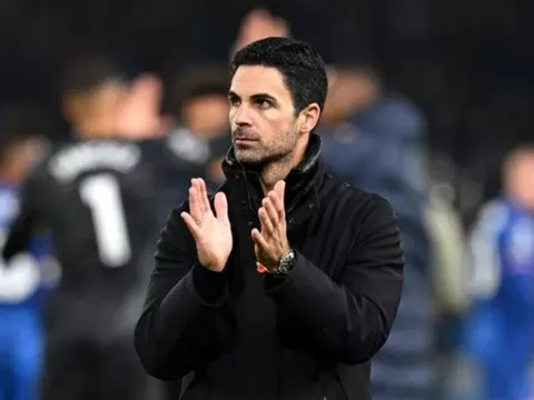 Arsenal tổn thất lực lượng sau trận hòa Chelsea