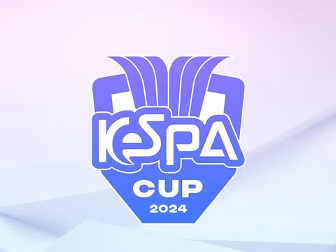 All Stars sẽ đại diện Liên Minh Huyền Thoại Việt Nam tham dự KeSPA Cup 2024