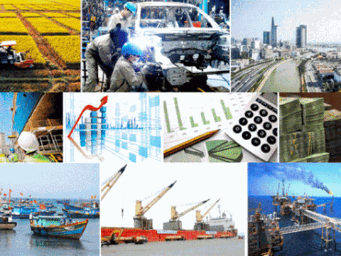 Đẩy mạnh xúc tiến, quảng bá du lịch; xây dựng, thực hiện kế hoạch phát triển công nghiệp văn hóa