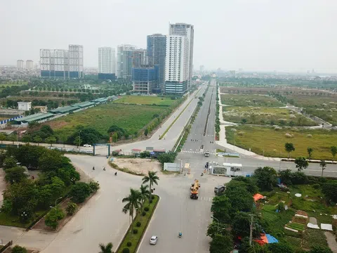 Bổ sung Bảo tàng Đảng Cộng sản Việt Nam vào Quy hoạch mạng lưới cơ sở văn hóa và thể thao thời kỳ 2021-2030