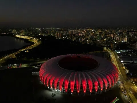 FIFA World Cup nữ mở rộng lên 48 đội từ năm 2031