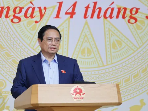 Bổ sung chế tài xử lý cá nhân, nghệ sỹ, người nổi tiếng lợi dụng uy tín để quảng cáo sai sự thật