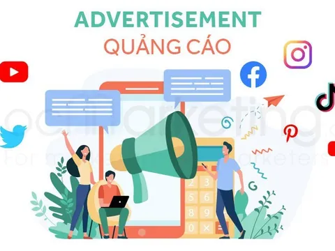 Bộ Văn hóa, Thể thao và Du lịch triển khai chỉ đạo của Chính phủ về công tác quản lý đối với hoạt động quảng cáo
