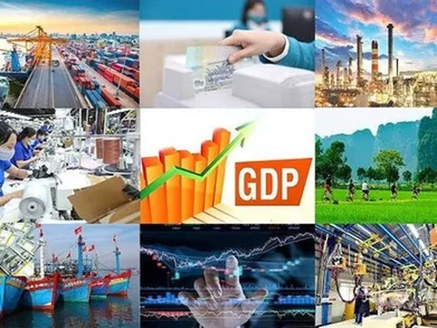 Hoàn thiện dự thảo Đề án tổ chức Triển lãm thành tựu kinh tế - xã hội nhân kỷ niệm 80 năm Ngày Quốc khánh