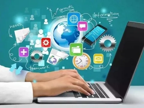Bộ Văn hóa, Thể thao và Du lịch ban hành Kế hoạch xây dựng dự án Luật Báo chí (sửa đổi)