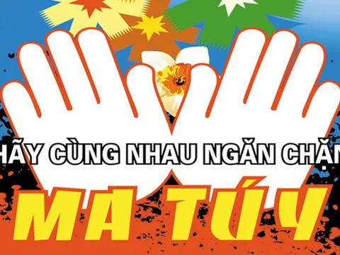 Bộ Văn hóa, Thể thao và Du lịch triển khai Tháng hành động phòng, chống ma túy năm 2025