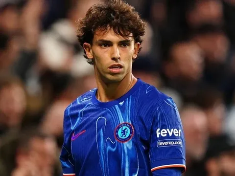 Chelsea thanh lý tới 14 cầu thủ, Mbeumo ra điều kiện đến Man United