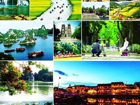 Ban hành Danh mục thủ tục hành chính cấp địa phương thuộc phạm vi quản lý đủ điều kiện cung cấp dịch vụ công trực tuyến toàn trình năm 2025