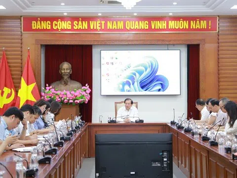 Nội dung đảm bảo phản ánh trung thực, sinh động, khách quan, có trọng tâm, trọng điểm