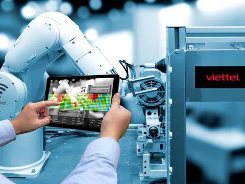 Đẩy mạnh truyền thông về đột phá phát triển khoa học, công nghệ, đổi mới sáng tạo và chuyển đổi số quốc gia