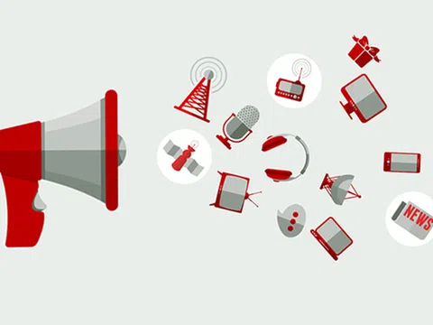 Đẩy mạnh truyền thông chính sách tạo sự đồng thuận trong xây dựng và thực thi pháp luật