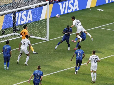 Real Madrid bị Al Hilal cầm hòa ngày ra quân FIFA Club World Cup 2025