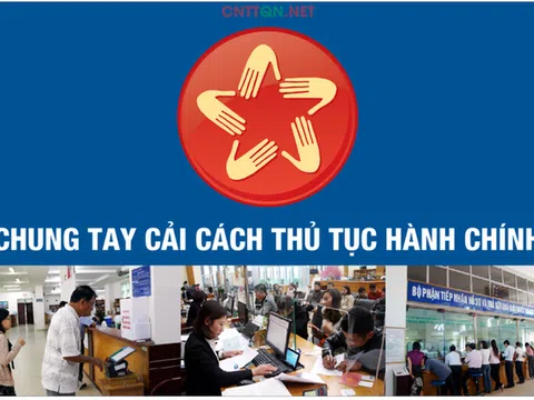 Bộ Văn hóa, Thể thao và Du lịch triển khai Công điện của Thủ tướng Chính phủ về bảo đảm thực hiện thủ tục hành chính thông suốt, hiệu quả