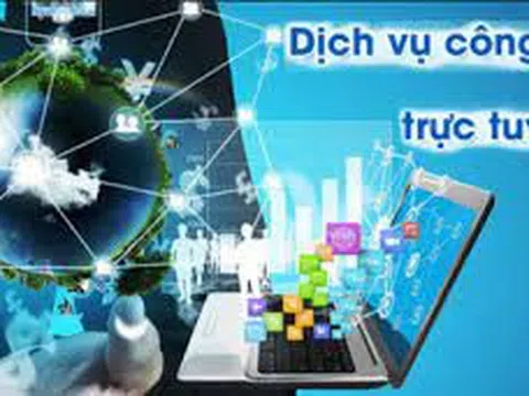 Công bố thủ tục hành chính mới trong một số lĩnh vực thuộc phạm vi chức năng quản lý của Bộ Văn hóa, Thể thao và Du lịch