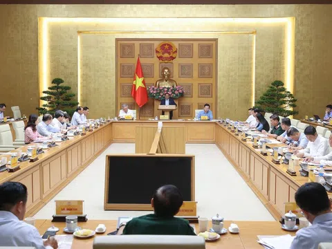 Triển lãm thành tựu kinh tế - xã hội được tổ chức bảo đảm tính bao trùm, toàn diện, tổng thể, khách quan, trung thực, khả thi, hiệu quả