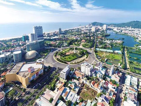 Sáng 30/6: Cả nước công bố Nghị quyết, Quyết định sáp nhập đơn vị hành chính, chỉ định nhân sự