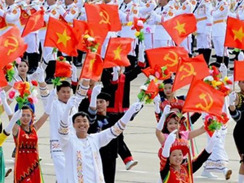 Hướng dẫn thực hiện các văn bản quy phạm pháp luật về phân cấp, phân quyền, phân định thẩm quyền trong lĩnh vực Văn hóa, Thể thao và Du lịch