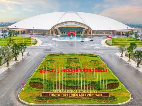 Tổ chức triển lãm "80 năm Hành trình Độc lập - Tự do - Hạnh phúc" 