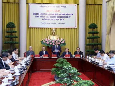 Siết quảng cáo trên mạng, minh bạch hóa nội dung