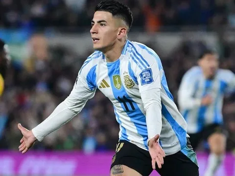 Atletico Madrid đón tân binh thứ tư, Nunez mắc kẹt tại Liverpool