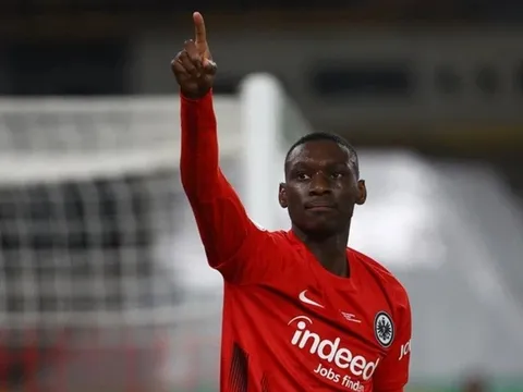 PSG gạch tên "ngôi sao" trị giá 90 triệu euro khỏi đội hình