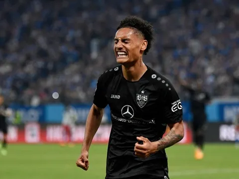 Atletico Madrid khuấy đảo thị trường chuyển nhượng, Rodrygo khó rời Real Madrid