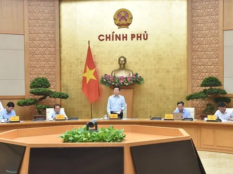 Đổi mới tư duy, nâng cao nhận thức về phát triển du lịch bài bản, chuyên nghiệp, định vị lại ngành Du lịch Việt Nam