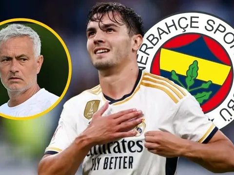Real Madrid cân nhắc việc bán 3 cầu thủ quan trọng