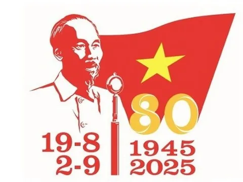 Đảng ủy Bộ Văn hóa, Thể thao và Du lịch ban hành Kế hoạch tuyên truyền kỷ niệm 80 năm Cách mạng Tháng Tám và Quốc khánh 2/9