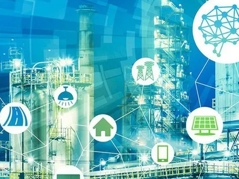 Cần tăng tốc, bứt phá trong chuyển đổi số