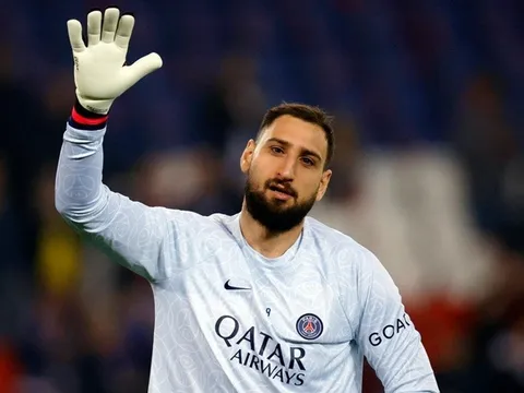 PSG thanh lý một loạt cầu thủ để giải phóng quỹ lương