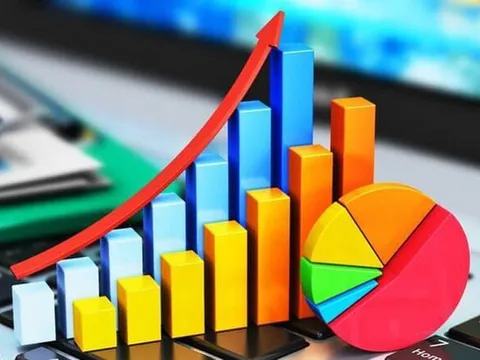 Khẩn trương hoàn thiện Đề án phát triển công nghiệp giải trí