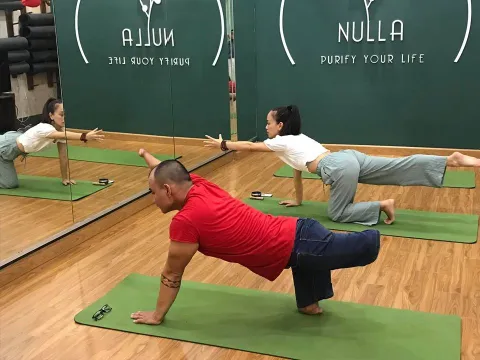 Bác Bích Tuyền ở Vĩnh Long hỏi: Xin cho biết, tôi bị khuyết tật ở chân, tôi có nên tập luyện thể dục thể thao không và tập luyện thế nào? 