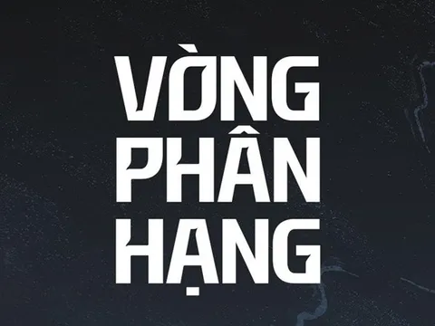 LCP 2025 Season Finals: Thể thức thi đấu hoàn toàn mới