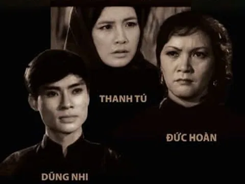 Hà Nội: Tổ chức đợt chiếu phim kỷ niệm 80 năm Cách mạng Tháng Tám và Quốc khánh 2/9