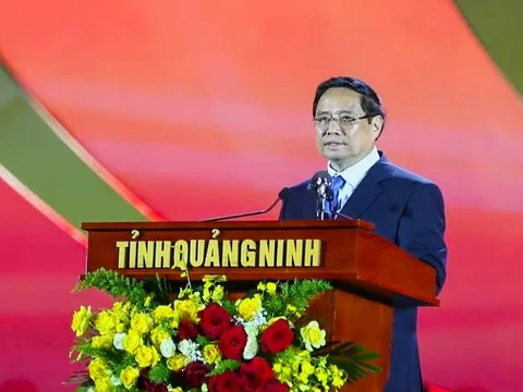 Thủ tướng: Di sản Văn hóa thế giới Yên Tử - Vĩnh Nghiêm - Côn Sơn, Kiếp Bạc làm phong phú thêm nền văn hóa đậm đà bản sắc của Việt Nam